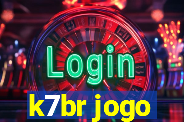 k7br jogo