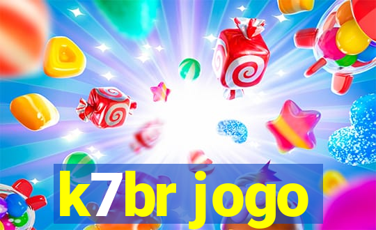 k7br jogo