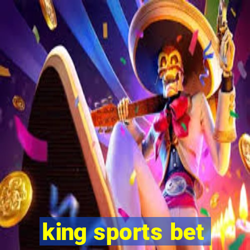 king sports bet