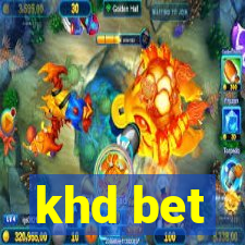 khd bet