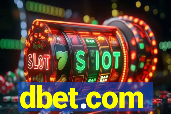 dbet.com