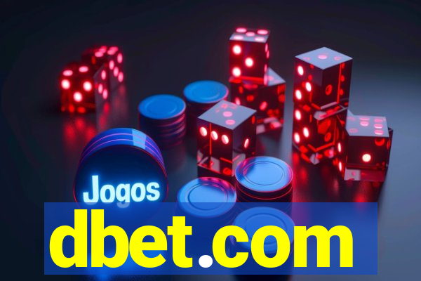 dbet.com