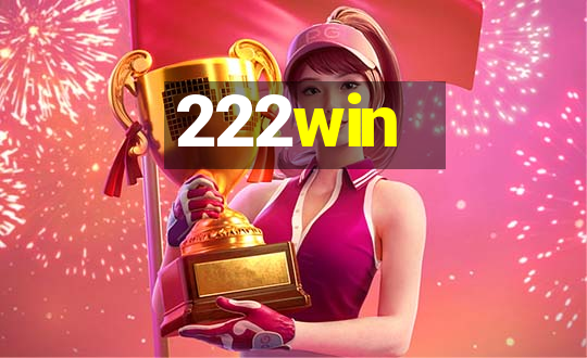 222win