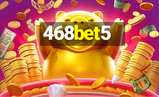 468bet5