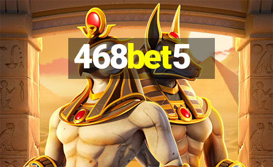 468bet5