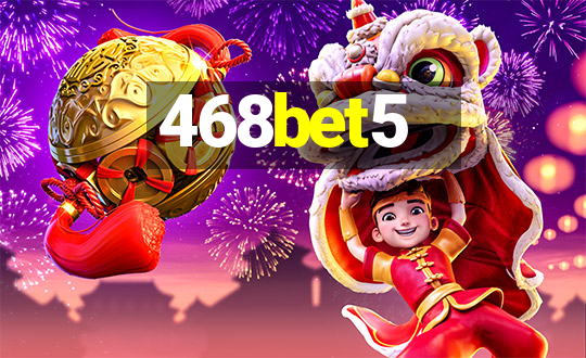 468bet5