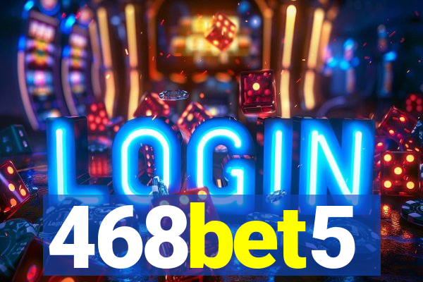 468bet5