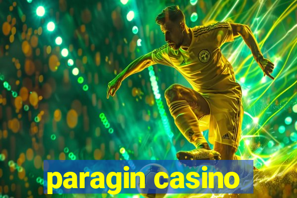 paragin casino