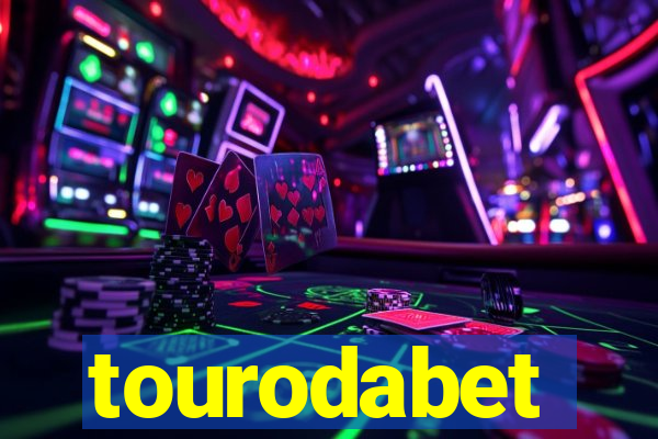 tourodabet