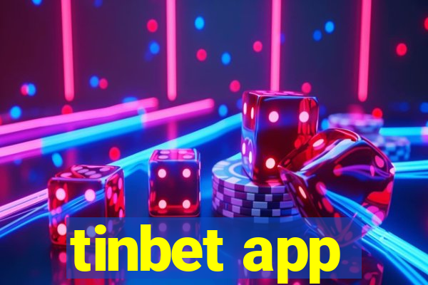 tinbet app