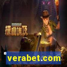 verabet.com