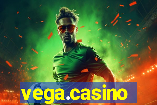 vega.casino