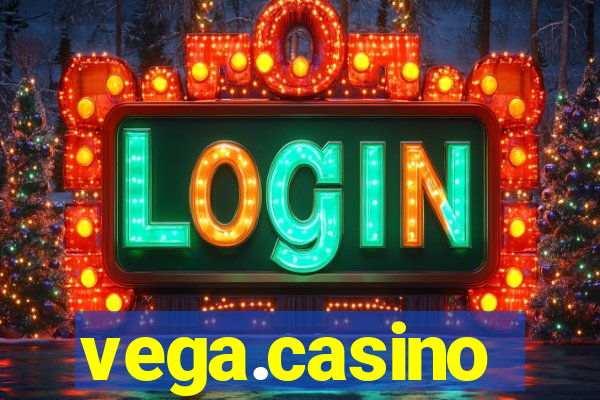 vega.casino