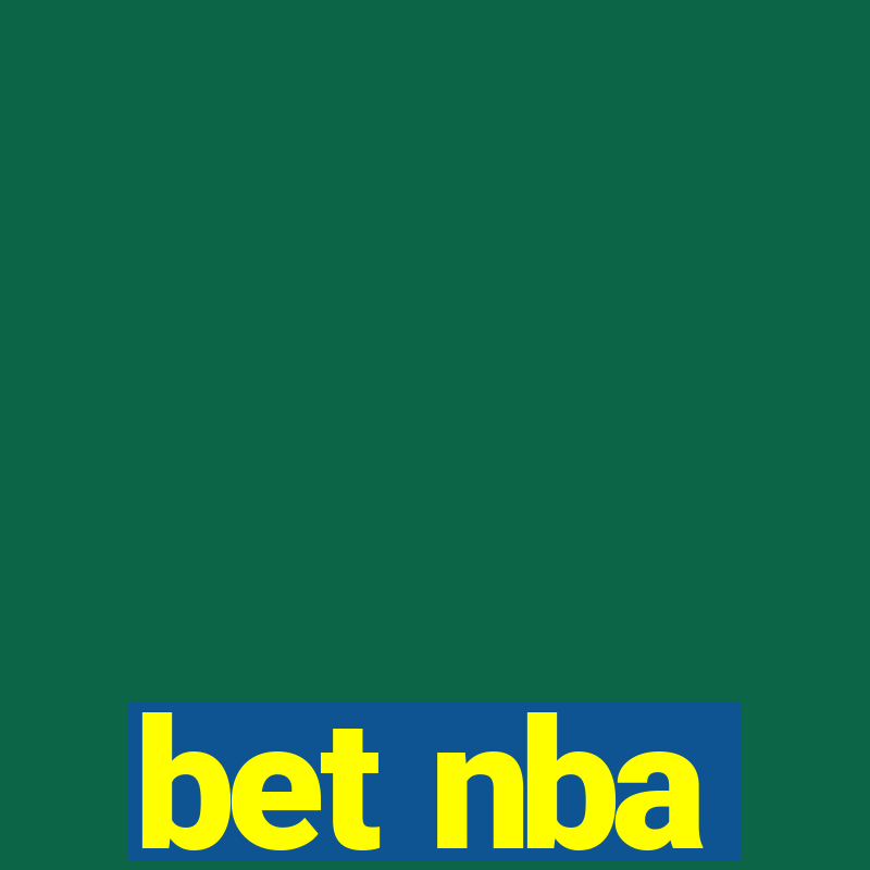 bet nba