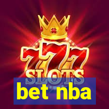 bet nba