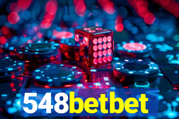 548betbet