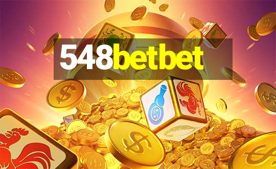 548betbet