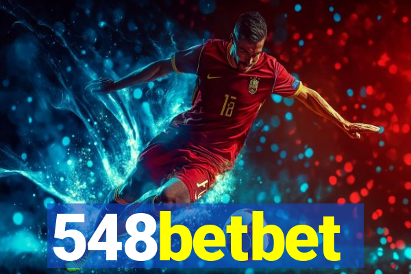 548betbet