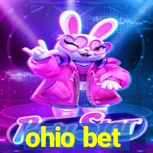 ohio bet