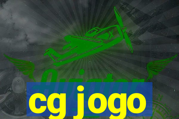 cg jogo