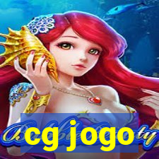 cg jogo