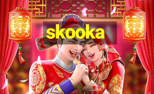 skooka