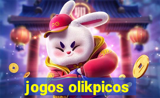 jogos olikpicos