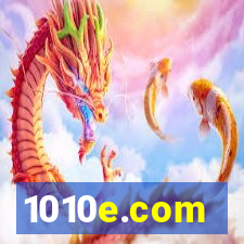 1010e.com