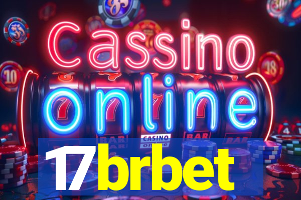 17brbet