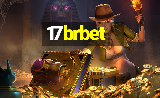 17brbet