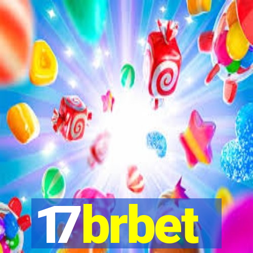 17brbet