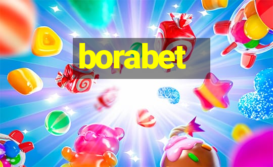 borabet