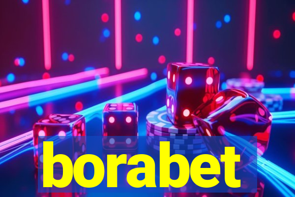 borabet