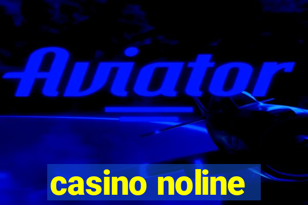 casino noline