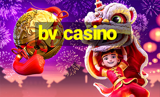 bv casino