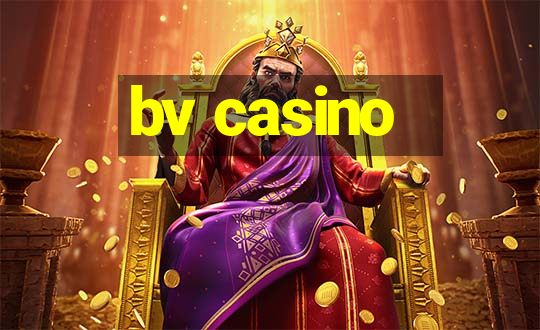 bv casino