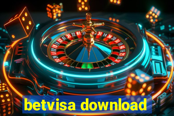 betvisa download