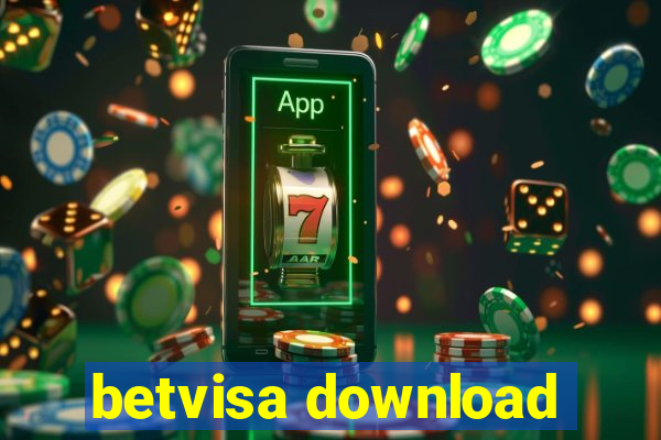 betvisa download