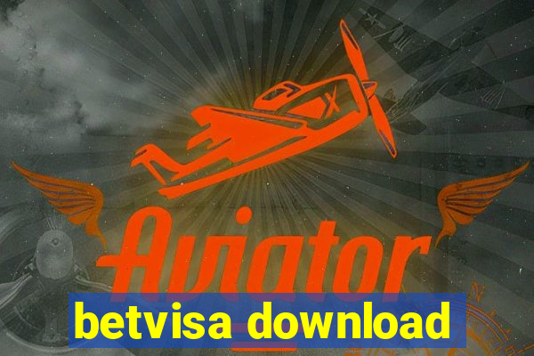 betvisa download