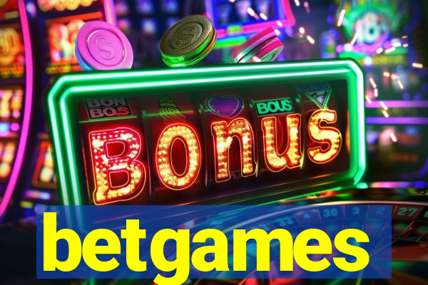 betgames