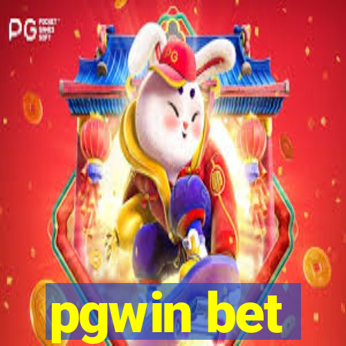 pgwin bet