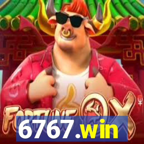 6767.win