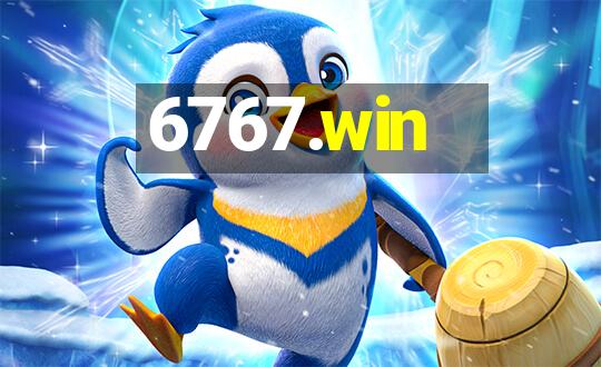 6767.win