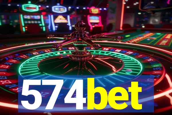 574bet