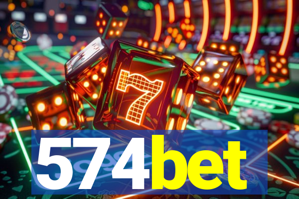 574bet