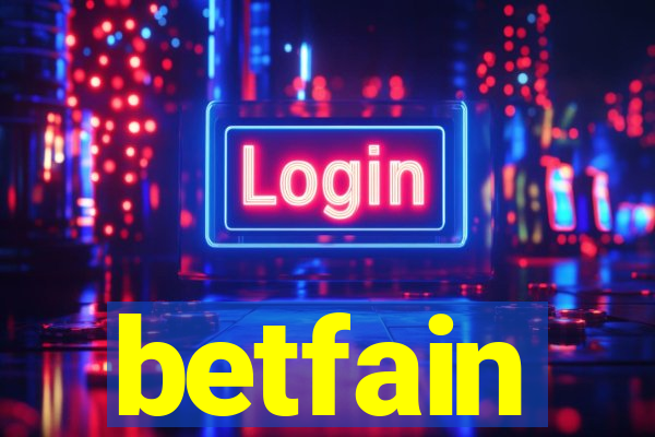 betfain