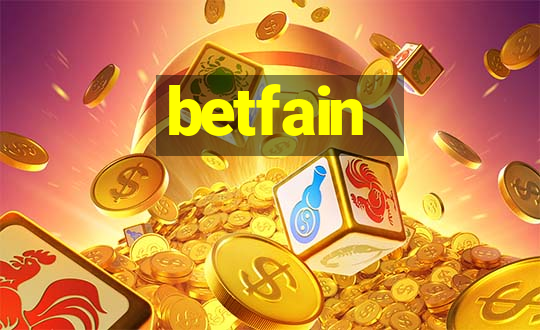 betfain