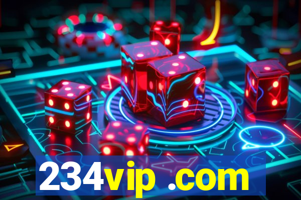 234vip .com