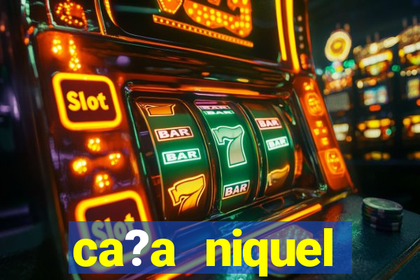 ca?a niquel starburst slot