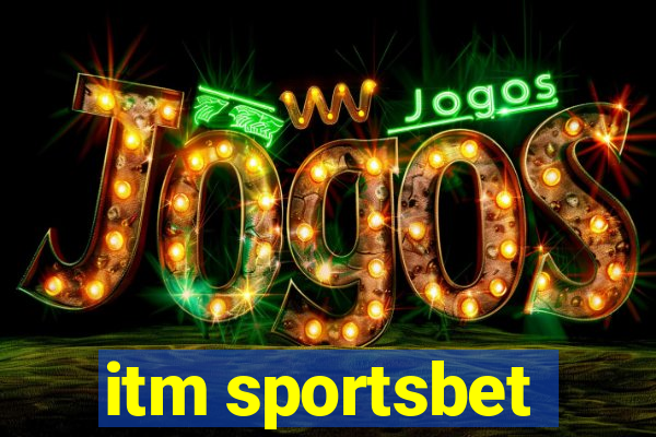 itm sportsbet